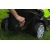 Газонокосилка аккумуляторная GreenWorks GD40LM46HP 4 Ач в Новороссийске