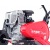 Культиватор Pubert Compact 55H C в Новороссийске