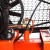 Компрессор ременной Patriot Power PTR 80/450А в Новороссийске