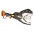 Электропила Worx WG307E 6&quot; в Новороссийске