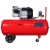 Компрессор масляный Fubag VDC 400/50 CM3 614319554 в Новороссийске