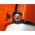 Бензиновые ножницы Husqvarna 327HE3x в Новороссийске