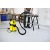 Пылесос для сухой и влажной уборки Karcher WD 3 P в Новороссийске