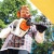Мотобур (бензобур) Stihl BT 45 в Новороссийске