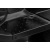 Садовый трактор Caiman Rapido Max Eco 2WD 97D1C2 (RAPIDO-MAX-ECO-2WD-97D1C2) в Новороссийске