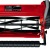 Газонокосилка механическая Einhell GC-HM 300 в Новороссийске