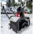 Снегоуборщик аккумуляторный Al-ko SnowLine ST 4048 EnergyFlex в Новороссийске