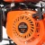 Бензогенератор Patriot Max Power SRGE-3500E 2,5 кВт в Новороссийске