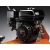Скарификатор Husqvarna DT 22 в Новороссийске