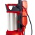 Насос дренажно-фекальный Einhell GE-DP 7935 N Eco в Новороссийске
