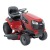Садовый минитрактор Craftsman 28851 (28922) серия Yard в Новороссийске