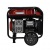 Бензогенератор Loncin GH6500-2 5.5 кВт в Новороссийске