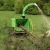 Измельчитель веток и древесных остатков Laski LS 150D Track в Новороссийске