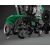Культиватор Caiman Trio 70 C3 в Новороссийске