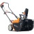 Снегоуборщик электрический Yard Fox Basic 5633Е в Новороссийске