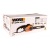 Электропила Worx WP311E-16" в Новороссийске