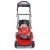 Газонокосилка бензиновая Toro 20637 в Новороссийске