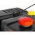 Снегоуборщик Daewoo DAST 1080 в Новороссийске