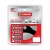 Диск 3T 255 mm Unisaw Professional Quality в Новороссийске