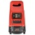 Измельчитель электрический EVOline BSE 2800 C в Новороссийске
