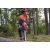 Бензопила Husqvarna 550 XP Mark II 15" в Новороссийске