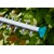 Электроножницы Gardena ComfortCut 550/50 в Новороссийске