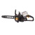 Аккумуляторная пила Worx WG381E.9-12" (без аккумулятора и ЗУ) в Новороссийске