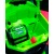 Газонокосилка аккумуляторная GreenWorks GD40LM46SP (без батареи и зарядного устройства) в Новороссийске