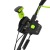 Снегоуборщик аккумуляторный GreenWorks 2603307UH 8 Ач в Новороссийске