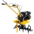 Культиватор Steher GT-430 L в Новороссийске