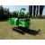 Измельчитель веток и древесных остатков Laski LS 150D Track в Новороссийске
