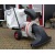 Садовый пылесос Cramer LS 3500 в Новороссийске