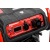 Бензогенератор Hammer GN7000ET 6 кВт в Новороссийске