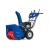 Снегоуборщик MasterYard MV 8524RE в Новороссийске