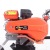 Бензиновый культиватор Patriot T 6,5/900 FB PG Florida в Новороссийске