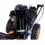 Снегоуборщик Champion ST762E в Новороссийске
