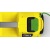 Поверхностный самовсасывающий насос Karcher BP 4 Home & Garden eco!logic в Новороссийске
