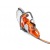 Кольцерез Husqvarna K 6500 Ring 14" в Новороссийске