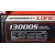 Бензогенератор Loncin LC13000S 9 кВт в Новороссийске