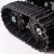 Снегоуборщик гусеничный Patriot PRO 1150 ED в Новороссийске