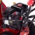 Снегоуборщик APEK-AS 6507 BS Pro Line в Новороссийске