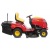 Cадовый минитрактор Wolf-Garten 105.175 H (RTG) в Новороссийске