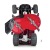 Садовый минитрактор Craftsman 20385 в Новороссийске