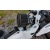 Бензопила Stihl MS 462-20 в Новороссийске