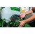 Аккумуляторный опрыскиватель GreenWorks GW-BPS60 (без аккумулятора и зарядного устройства) в Новороссийске