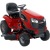 Садовый минитрактор Craftsman 28856 серия YT4000 в Новороссийске