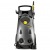 Мойка высокого давления без нагрева воды Karcher HD 10/25-4 S (EASY!Lock) в Новороссийске