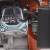 Бензогенератор Patriot Max Power SRGE 1500 1 кВт в Новороссийске