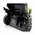 Газонокосилка аккумуляторная GreenWorks GD40LM46SP в Новороссийске