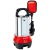 Насос дренажно-фекальный Einhell GC-DP 6315 N в Новороссийске